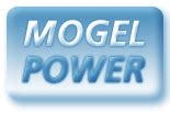 mogelpower|Gefragte Cheats und Lösungen für alle Systeme .
